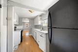 22 Iowa Avenue - Photo 78