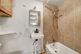 22 Iowa Avenue - Photo 80