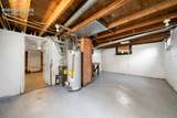 22 Iowa Avenue - Photo 84