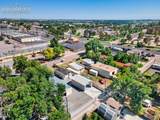 22 Iowa Avenue - Photo 9