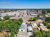22 Iowa Avenue - Photo 14
