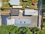 22 Iowa Avenue - Photo 15