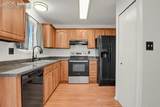 2815 Sage Street - Photo 10