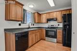 2815 Sage Street - Photo 11