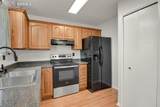 2815 Sage Street - Photo 12
