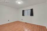 2815 Sage Street - Photo 13