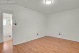 2815 Sage Street - Photo 14