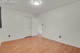 2815 Sage Street - Photo 15