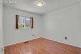 2815 Sage Street - Photo 17