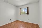 2815 Sage Street - Photo 18