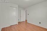 2815 Sage Street - Photo 19