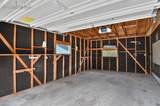 2815 Sage Street - Photo 20