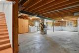 2815 Sage Street - Photo 21
