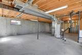 2815 Sage Street - Photo 22