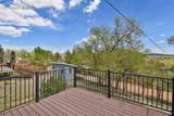 2815 Sage Street - Photo 23