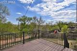2815 Sage Street - Photo 24