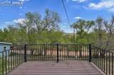 2815 Sage Street - Photo 25