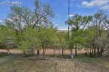2815 Sage Street - Photo 26