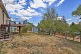 2815 Sage Street - Photo 27