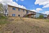 2815 Sage Street - Photo 28