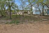 2815 Sage Street - Photo 29