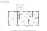 2815 Sage Street - Photo 30