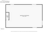 2815 Sage Street - Photo 31