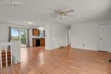 2815 Sage Street - Photo 4