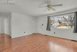 2815 Sage Street - Photo 5
