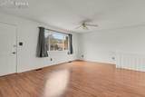 2815 Sage Street - Photo 6