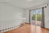 2815 Sage Street - Photo 7