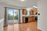 2815 Sage Street - Photo 8