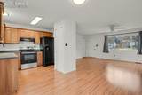2815 Sage Street - Photo 9