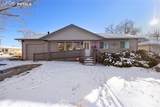 2623 Bijou Street - Photo 1