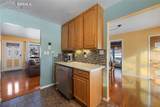 2623 Bijou Street - Photo 14