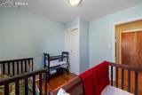 2623 Bijou Street - Photo 22