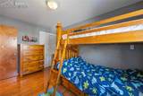 2623 Bijou Street - Photo 23