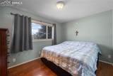 2623 Bijou Street - Photo 24