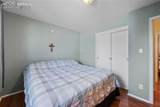 2623 Bijou Street - Photo 25