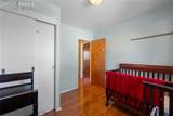 2623 Bijou Street - Photo 27