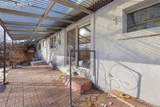 2623 Bijou Street - Photo 30