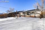 2623 Bijou Street - Photo 32