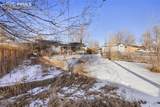 2623 Bijou Street - Photo 34