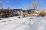 2623 Bijou Street - Photo 36