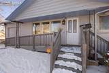 2623 Bijou Street - Photo 4