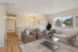7030 Metropolitan Street - Photo 12