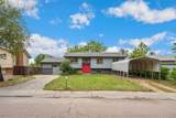 7030 Metropolitan Street - Photo 2