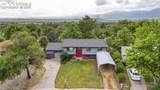 7030 Metropolitan Street - Photo 3