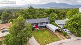 7030 Metropolitan Street - Photo 4