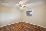 7030 Metropolitan Street - Photo 40